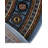 Balikh Dequone Rug-1423336197