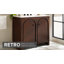 Modway Appia 35" Single Bathroom Vanity Base Only-94387494