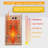1 to 2  Person Far Infrared Sauna Indoor Bluetooth Low EMF Heaters Sauna In Okoume & Hemlock Wood-116376655