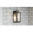 Bramshaw Aluminum Wall Light-68956159