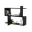 Aaronson 3 Piece Floating Shelf-2119872281