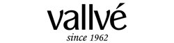 Logo Vallvé