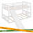 Bunk Bed With Slide And Ladder-2027827620-2027827622