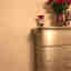 Photos des clients 2 de 2