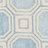Precious Hand Tufted Performance Geometric Rug-510503337