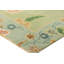 One-of-a-Kind Hand Knotted Area Rug