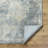 Amaurion Modern Machine Woven Area Rug-1601215180