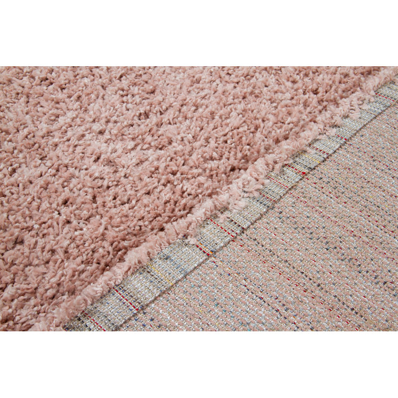 Decoste Hand Woven Area Rug Set, Rectangle 150 x 220cm