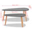 Adley Coffee Table-30107048