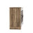 Ariba 45.7'' Sideboard-828184623