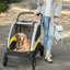 Pennard Pet Jogger Stroller-501254614