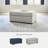 Grassmoor Ottoman-99217053