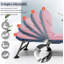 Camping bed, camping bed, office bed-114000842