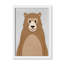Adhésif décoratif Cheery Bear-47841407-47841398