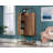 Falynne Armoire