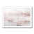 White Framed Paper Print is unavailable