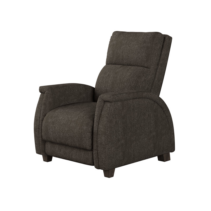 Venus Zero Gravity Recliner