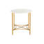 Bella End Table-443282781-443282778-443282779