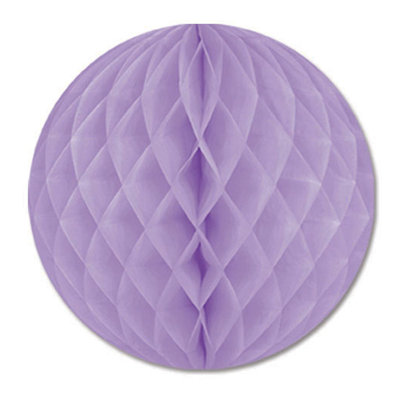 Marksbury Disposable Party Supplies