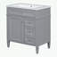 Rangement pour salle de bain Pollark-584497289-583087708