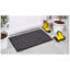 Tapis d'extérieur antidérapant Bombay-89016139
