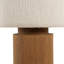 Haney Floor Lamp-59751762-59751760