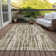 Alleson Indoor Rug