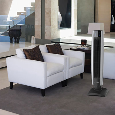 Ventilateur tour 34 "Lasko