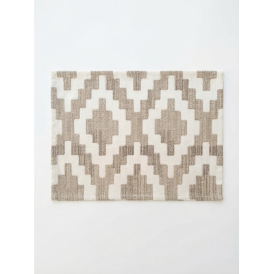 Placemat