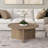 Gunnar Single Coffee Table-2078813758