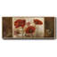 Poppy Morning - toile encadrée-1271572678