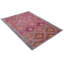 Kaden Classic Hand Woven Area Rug-61005948