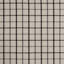 Panneau de rideau avec passe-tringle 1PC et doublure polaire 1PC-1491280522-1491280535