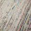 Dull Cotton Hand Woven Area Rug-20354365