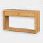 55'' Buffet Table-754531782