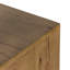 Eaton 3 - Drawer Nightstand-1824982306