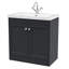 Ashwick Bathroom Vanity-134749409-134749411