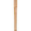 Attelle de genou Legacy-64751483-64784788