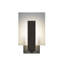 Inside-Out LED Flushed Mount-17369807