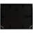 Metal Picture Frame-93565003-93564998-93565004