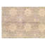 One-of-a-Kind 8'9" x 11'7" Area Rug