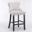 Tabouret Jaleeya-1815496218