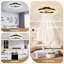 Ceiling Fan with LED Lights