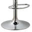Tabourets de bar Aryelle-1238373879