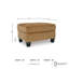 Repose-pieds Volkbert-847038284
