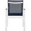 Fauteuil de patio empilable Lajoy-1330663031-1240048401-1238827071