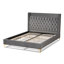 Lit plateforme tapissier Burleson-1405380679-1405380902