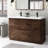 Firkins 48" Double Bathroom Vanity Set-1016441026