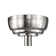 Avamaria 52'' Ceiling Fan with LED Lights