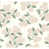 Beige/Pink